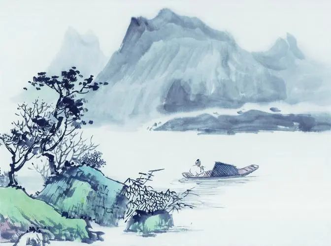 高标准独特